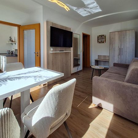 Hotel Zur Post Neubruchhausen Ngoại thất bức ảnh