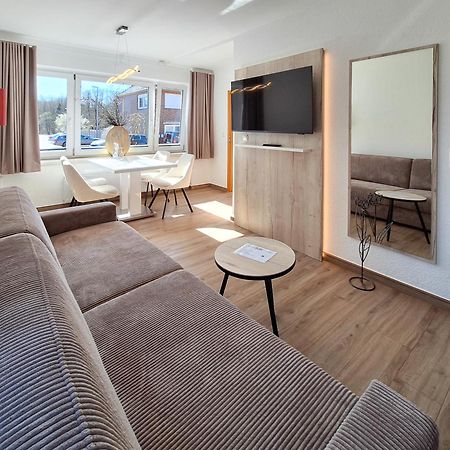 Hotel Zur Post Neubruchhausen Ngoại thất bức ảnh