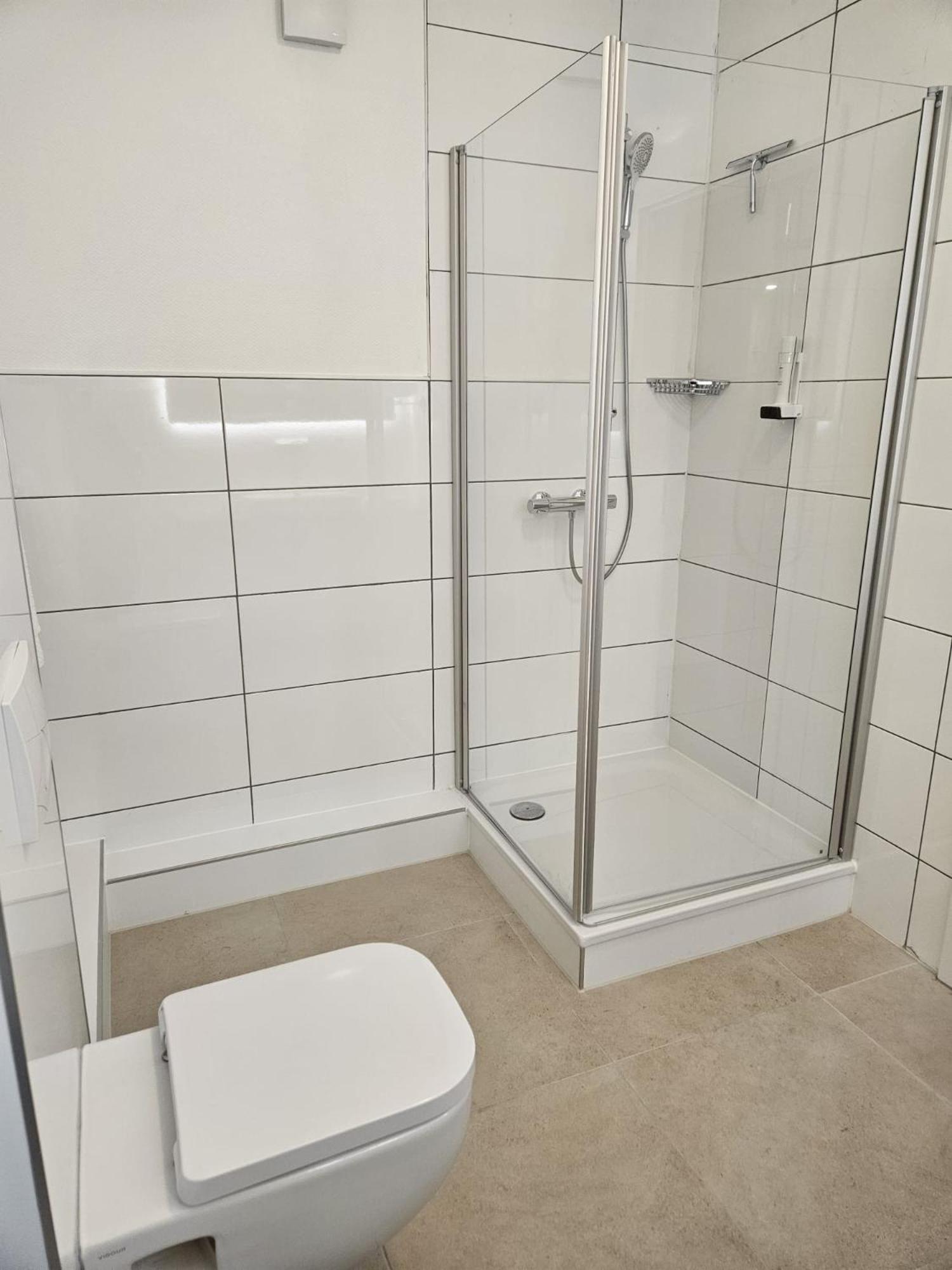 Hotel Zur Post Neubruchhausen Ngoại thất bức ảnh