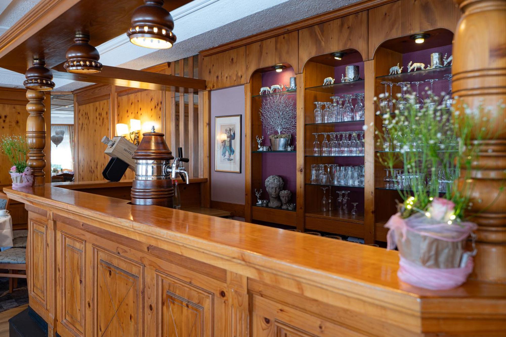 Hotel Zur Post Neubruchhausen Ngoại thất bức ảnh
