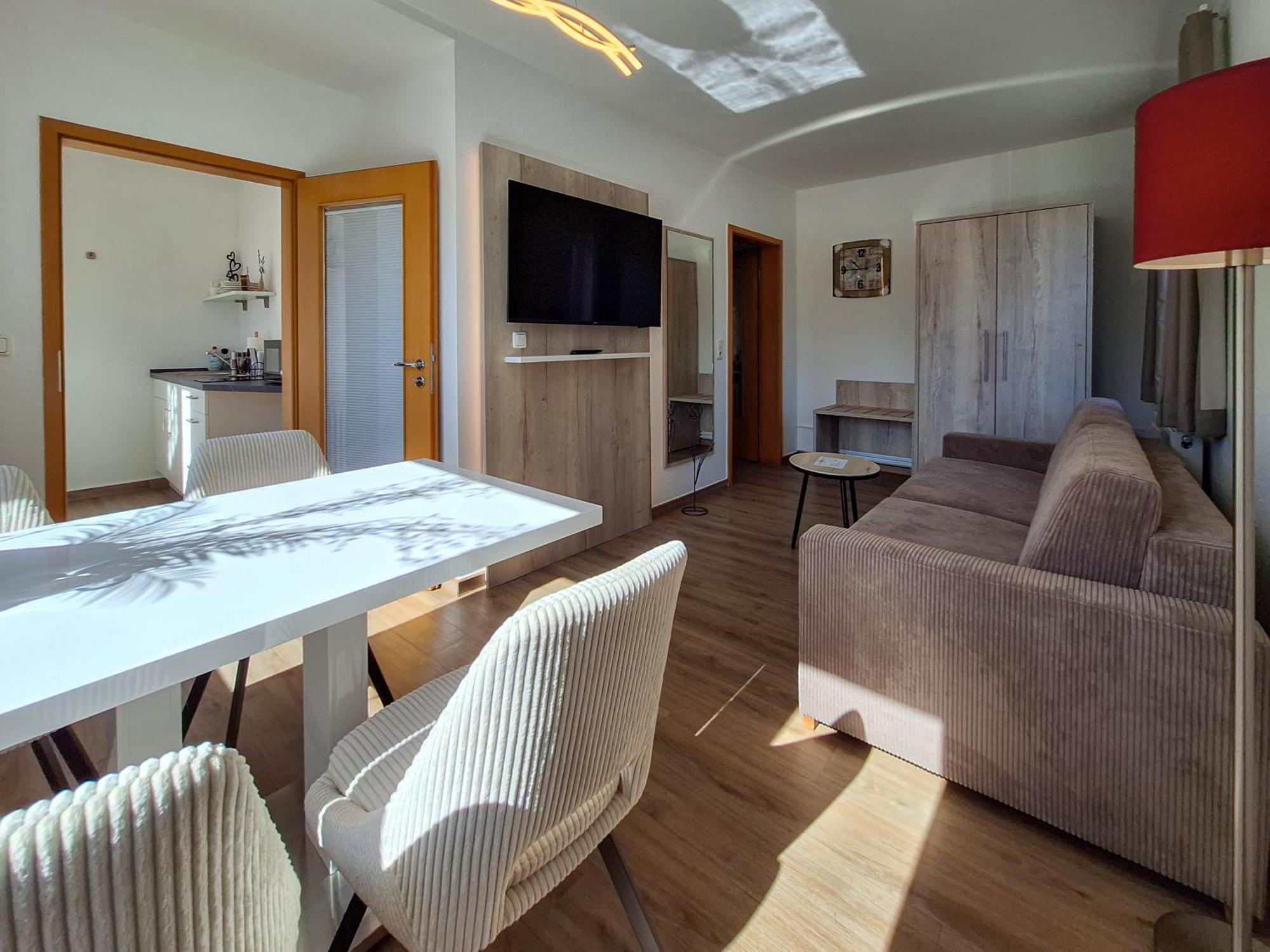 Hotel Zur Post Neubruchhausen Ngoại thất bức ảnh