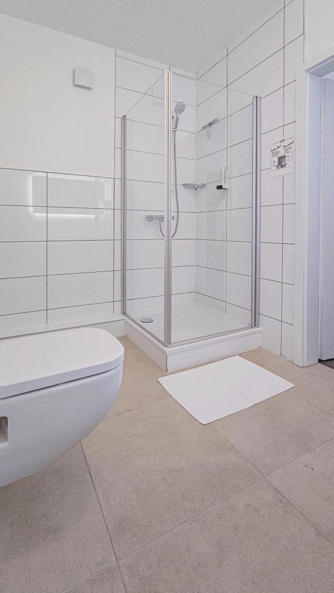 Hotel Zur Post Neubruchhausen Ngoại thất bức ảnh